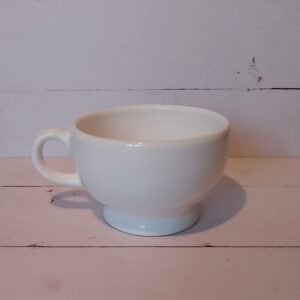 Taza de Té