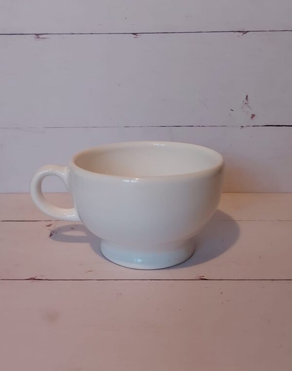 Taza de Té