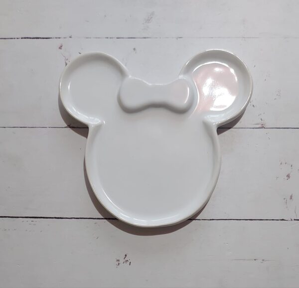 Bandeja Minnie