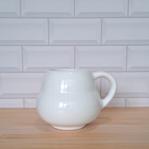 Taza Bimbo