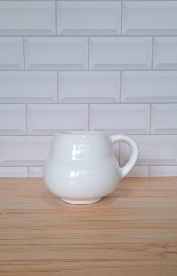 Taza Bimbo