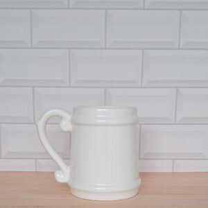Chopp Vintage