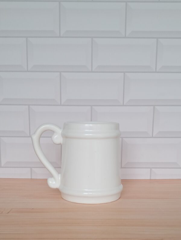 Chopp Vintage