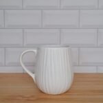 Taza Selva