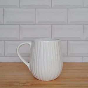 Taza Selva
