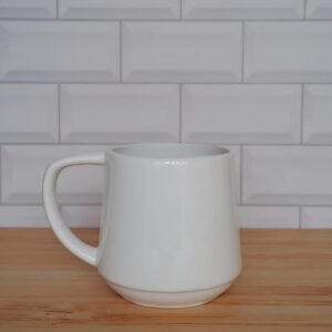 Taza Starbucks